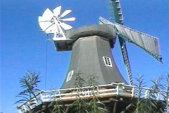 FOTOS (116) � IMAGEN FOTOGRAFIA